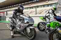 May-2023;motorbikes;no-limits;peter-wileman-photography;portimao;portugal;trackday-digital-images